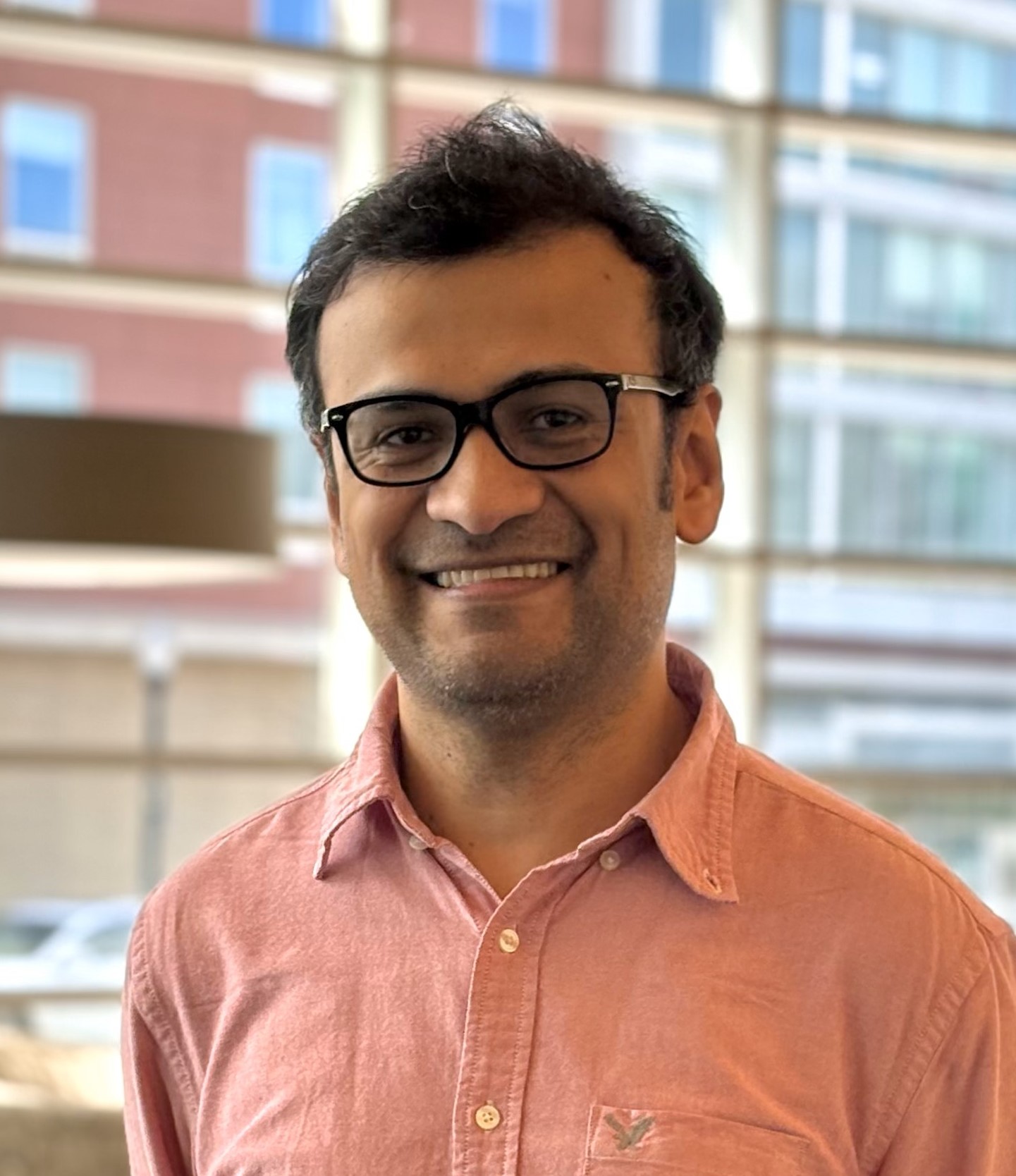 Jair Parales-Giron High res picture (1).jpg